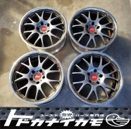 Euro-X