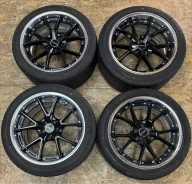 Weds Maverick 905S