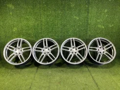 ProDrive GC-05K