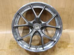 HRE S101