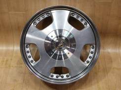 Super Star Lodio Drive