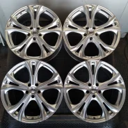 Weds Kranze Cerberus3