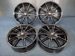 Weds Sport SA-54R