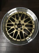 BBS LM