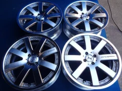 Weds Maverick 508S