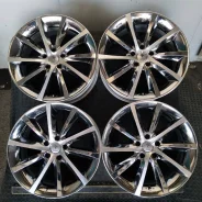 Weds Kranze Cerberus3