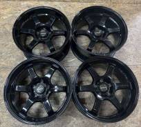 ProDrive GC-06D