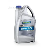 Ravenol SVE