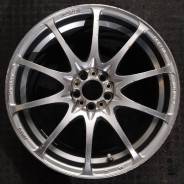 RAYS Volk Racing CE28NF