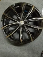 Weds Kranze Graben 680EVO
