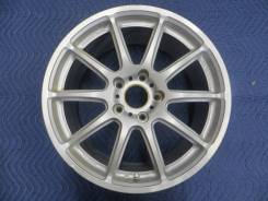 ProDrive GC-010E