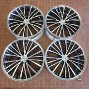 Weds Maverick 210S-R