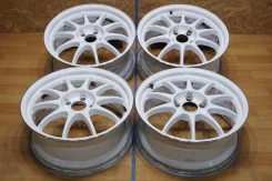 Lenso EuroStyle-3