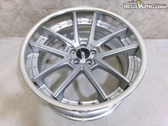 SSR Reiner Type10R