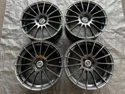 Enkei RS05