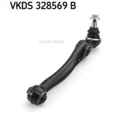 ����� �������� ������. ���. (� ������� ������) VKDS328569B ����