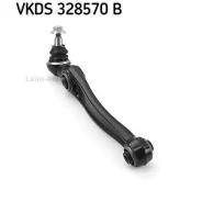 ����� �������� ������. ����. (� ������� ������) VKDS328570B ����
