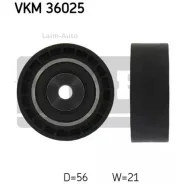 ����� ���������� ����� VKM36025 ����