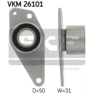 ����� ���������� ����� VKM26101 ����
