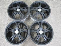 Weds Kranze Cerberus3