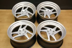 Rotiform USF