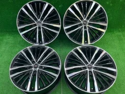 AME Shallen XR-75