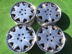 Work Varianza D3S
