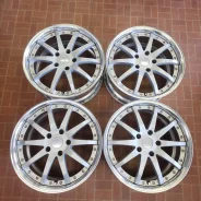 Work Gnosis GS1