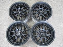 ASA Wheels