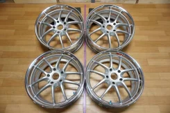 Work Meister S2R