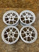Weds Sport TC-005