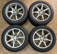 ProDrive GC-07C