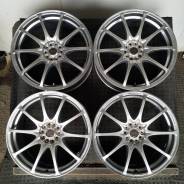 RAYS Volk Racing CE28NF