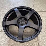 SSR GTV01