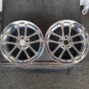 Borbet T1