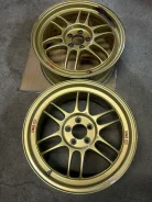 Enkei Racing RPF1
