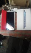 Apple iPad Air 1. 9 ������, ������ 16 �� ����