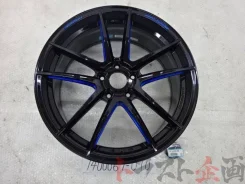 Weds Sport RN-55M