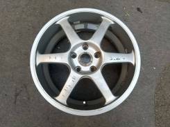 AVS Model 6