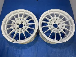 Enkei Sport RC-T5