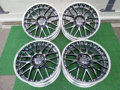 Weds Maverick 709M