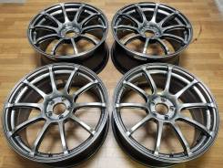 Advan Racing RSII