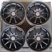 Borbet T1