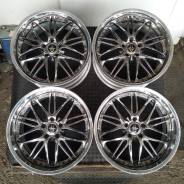 Weds Kranze Cerberus3