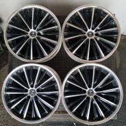 Weds Kranze Cerberus3