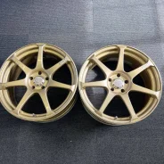 AVS Model T7