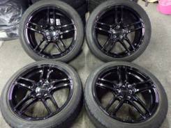ProDrive GC-05K