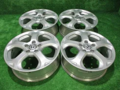 Rota GW Offroad