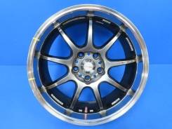 Work Emotion D9R