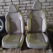 Kia K5. K5, CIDEN KIA K5 3 G4FP 1.6L TURBO 180HP 2022 PEREDN VU MARKA MODEL GOD KUZOB DBIGATEL NOMER I PROIZBODITEL 88300L3010 HYUNDAIKIA KOMPLEKT PER...